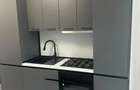 Apartament de vanzare 3 camere 48 mp terasa 51 mp zona Floresti Teilor - 2
