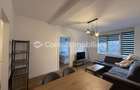 APARTAMENT CU 2 CAMERE | HOREA | - 2