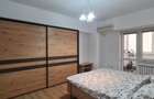 Apartament premium 3 camere, etaj 1/5, Cartierul Francez - 7