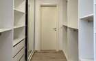 VILA DE INCHIRIAT I TREND RESIDENCE I 205 MP I 4 DORMITOARE - 9