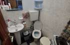 Apartament cu 1 camera decomandat, etajul 3/4, zona Podu Ros - 4