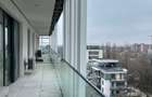 Vanzare - apartament 2 camere - NOU - Sisesti - 10