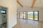 Casa individuala 3 camere - Green Future Snagov - 6
