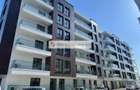 Pipera | MTM Pipera Lake | Bloc 2025 | Parcare | Totul Nou - 9
