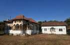 Proprietate cu 2.109 m² teren intravilan și două case, în Olanu - 4