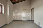 Duplex cu 6 camere in cartierul Buna ziua! - 14