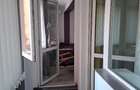 Închiriez pe termen lung Apartament 2 camere, Compozitori - 11