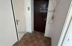 IOR 2 Camere Etaj Intermediar Metrou - 5
