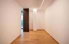 VILA 7 CAMERE - PIPERA - TAP HOME - PISCINA - COMISION 0% - 12
