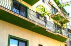 Pensiune P+ 2E, cu 11 camere, Statiunea Mamaia Nord - 19