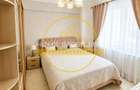 🏠Apartament 3 cam, 70MP, etaj 2 // 📍Valea Lupului - 2