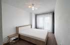 Apartament 3 camere tip Samanta, decomandat, zona Polivalenta - 3
