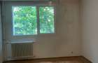 Titan parc vanzare apartament 4 camere - 1