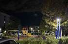 Apartament 3 camere Pallady | Loc de parcare inclus | Comision 0% - 11