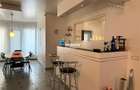 Vila cu Garaj,D+ P+E+M, regie proprie, 360 mp,teren 1050 mp, Rediu - 21