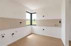 Vila Sanpetru,  intabulata, constructie noua, zona Lempes - 21