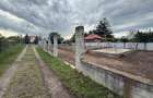 VÂND Teren Intravilan + extravilan Bacău  - 4