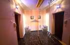 Apartament de închiriat cu 1 cameră, 40 mp / Etaj 1 - 4