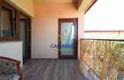 Vila deosebita de vânzare - garaj | 5 camere | Cernica - 10