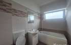 Apartament 2 camere, cartier Buna Ziua, Parcare, zona strazii Mihai Romanul - 6