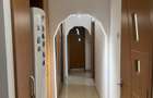 VANZARE 3 CAMERE | CENTRALA PROPRIE | 2 BAI | ZONA MARGELELOR - 13