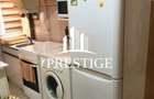 APARTAMENT 2 CAMERE DE ÎNCHIRIAT ZONA CIREȘICA, BALCON - 5