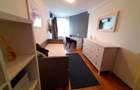 Apartament 3 camere | Băneasa – Coralilor | Petrom City | Parcare proprie - 12
