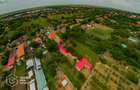 Afacere la cheie: Pensiune functionala sau casa de locuit, Ghioroc - 58