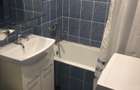 Apartament 2 camere mobilat si utilat zona AFI - 6