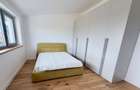 DUPLEX MOBILAT SI UTILAT - 19