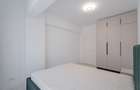 Apartament 2 camere | Parcare | Zona Moara de Vant - 7