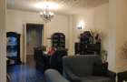 Vilă interbelică și teren 684 mp zona Viilor/Parcul Carol - 6