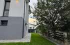 Casa individuala smart de vanzare 193 mp utili, garaj, teren 300 mp, zona VIVO!