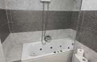 3 Camere Rond Alba Iulia  - 11