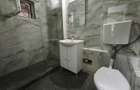 Apartament 3 camere | De inchiriat |  Zona Tomis 3 | Poziție excelentă - 12