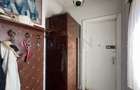 REA1023002 Apartament spatios Calea Grivitei de renovat - 8
