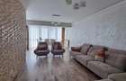 Poseidon Residence | 3 Camere - Duplex | Centrala | Logie | Parcare | - 2