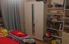 Apartament de vanzare 2 camere Calea Mosilor 290