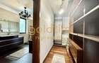 VILA SUPERBA/PET FRIENDLY/ANSAMBLU REZIDENȚIAL/SPATII DEPOZITARE/ZONA LINIȘTITĂ - 14