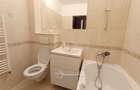Apartament 1 camera Bucium Complex Cris Estat + Loc parcare!!! - 11