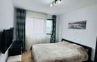 Apartament 2 camere Dristor/ Park Lake/ Parcare inclusa - 6