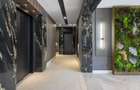 4 camere 120 mp curte 84 mp Iancu Nicolae Jolie Village finalizat - 21