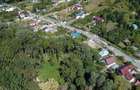 casa P+1 de vanzare-valea budului, Teren 1350 mp - 1