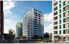 3 camere Novum Viilor Finisaje Premium Incalzire Pardoseala - 8