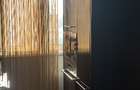 Apartament 2 Camere, mobilat si utilat, in complexul Happy Residence 2.  - 5