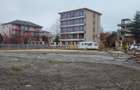 TEREN UNICAT 1000MP DESCHIDERE 33.35M MAMAIA NORD KM 0 ZONA ALEZZI - 6