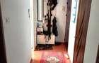 Apartament cu 2 camere, etaj 3/4, zona Podu Ros - 4