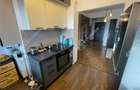 Apartament 3 camere 3 balcoane loc parcare in Rahovei Sibiu - 8
