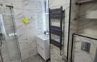 Apartament 2 Camere,Brancoveanu METROU ,DECOMANDAT,centrala,AC,mobilat - 4