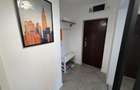 2 Camere Decomandat | Obor - Bloc Almo | Renovat recent | Metrou - 3